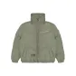 Khaki Green KHL