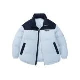 Light Blue (Lite)