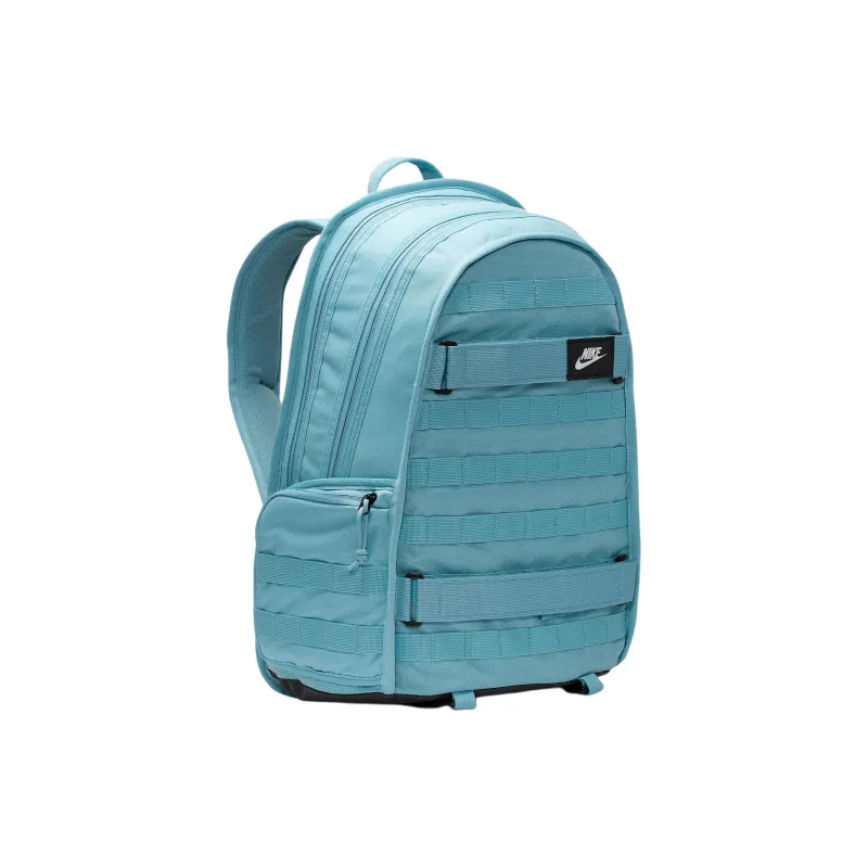 Nike Sportswear Rpm Backpack 26L-1