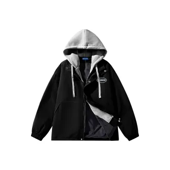 David Bakken Jackets Coats Unisex