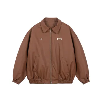 TWOEX2 Jackets Unisex