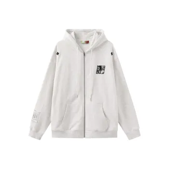 NSTNEW START Sweatshirts Unisex