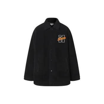 Metersbonwe 2023 Fall Winter New Arrival Top Men's