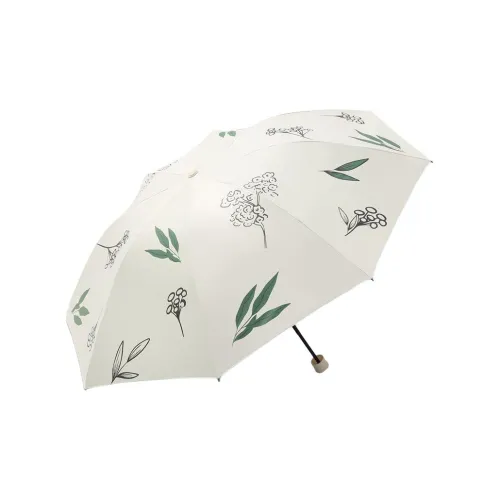 Heavenly Umbrella Umbrellas