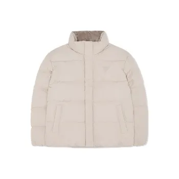 GUESS Down Jackets Unisex