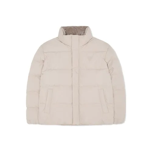 GUESS Down Jackets Unisex