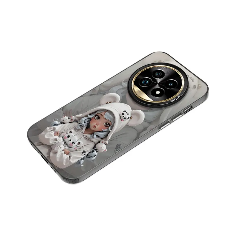 YIBAOBAO Phone Cases-7
