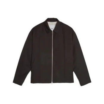 OAMC Geo Jacket