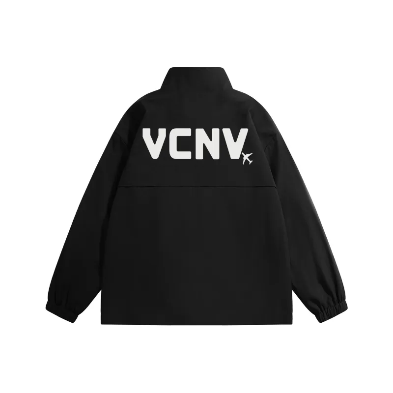 VCNV Jackets Unisex-4