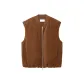 BROWN/Tea Brown