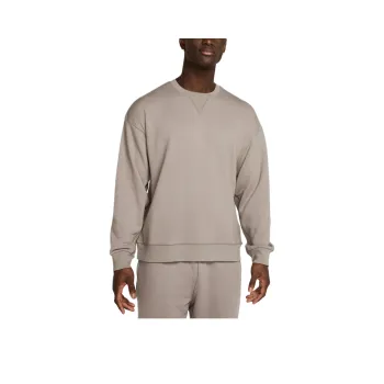 Nike Wool Classics Crew