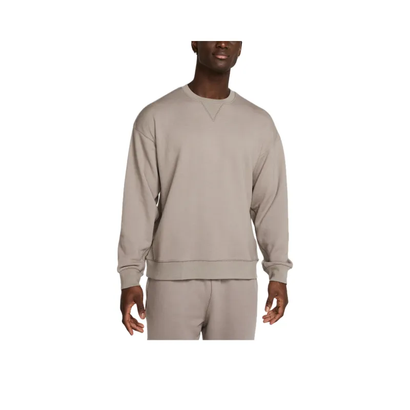 Nike Wool Classics Crew-0