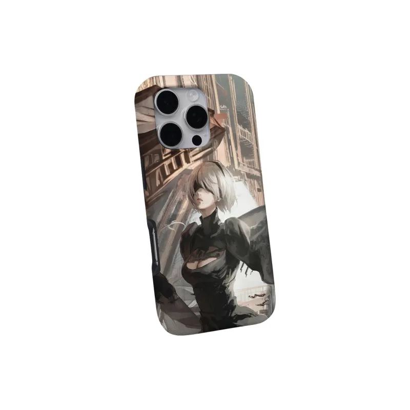 Keshami Phone Cases-5