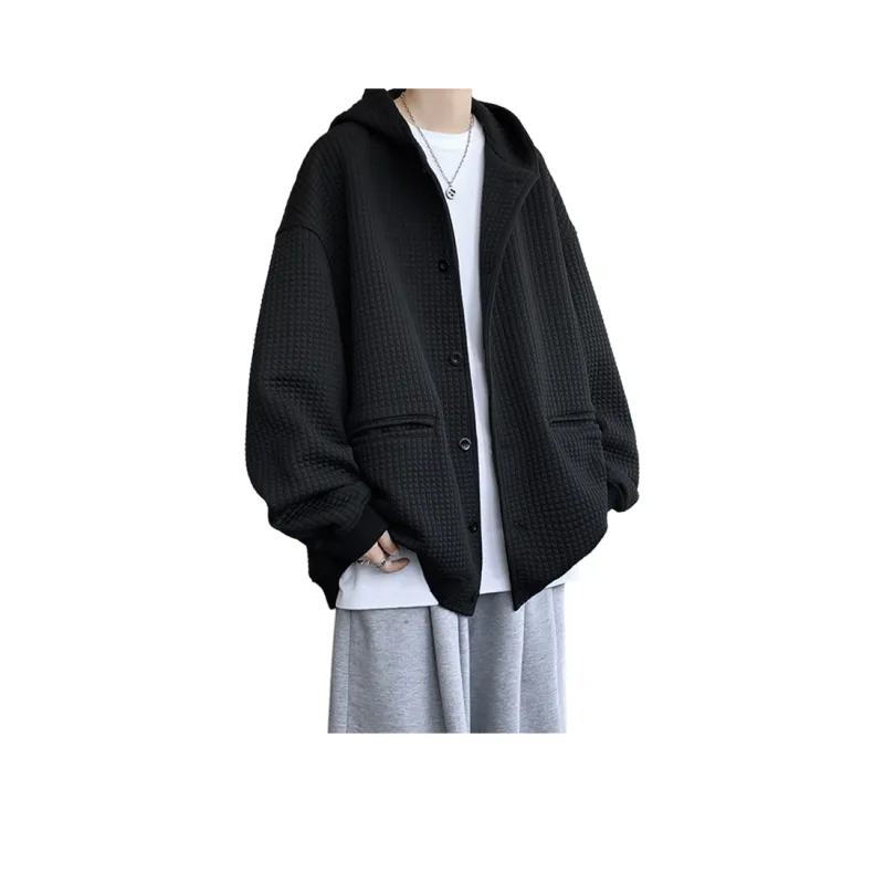 NEAR HERE Sweatshirts Unisex-4