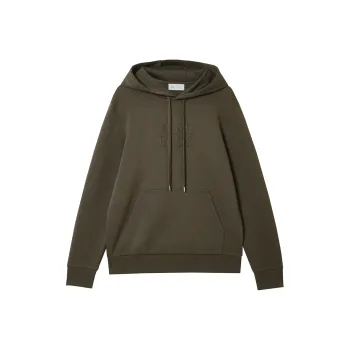 JACK&JONES Sweatshirts Men
