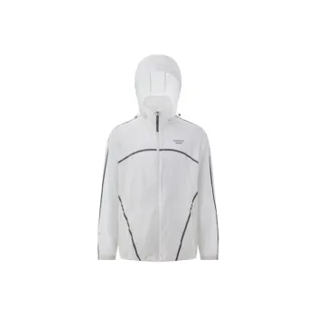 BOSIDENG Sun Protection Clothing Unisex