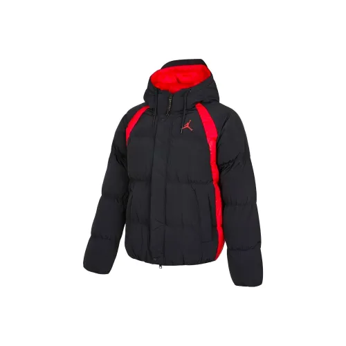 JORDAN Air JORDAN Essentials Puffer Jacket