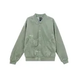 Dusty Green