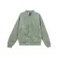 Dusty Green