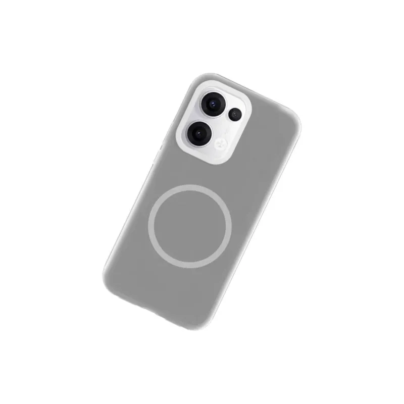 SHENGHUAN Phone Cases-2