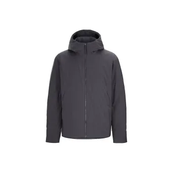 Arcteryx Veilance Collection CALIPER TECH WOOL Jackets Coats Men's