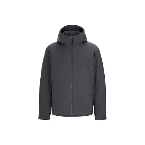 Arcteryx Veilance Collection CALIPER TECH WOOL Jackets Coats Men's