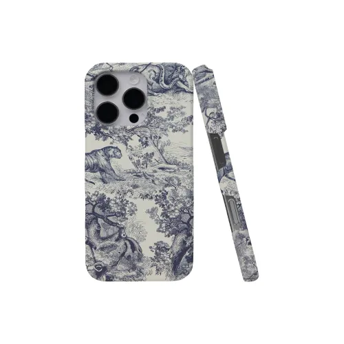 Keshami Phone Cases