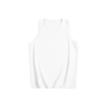 Humanism 1986 Tank Tops Unisex
