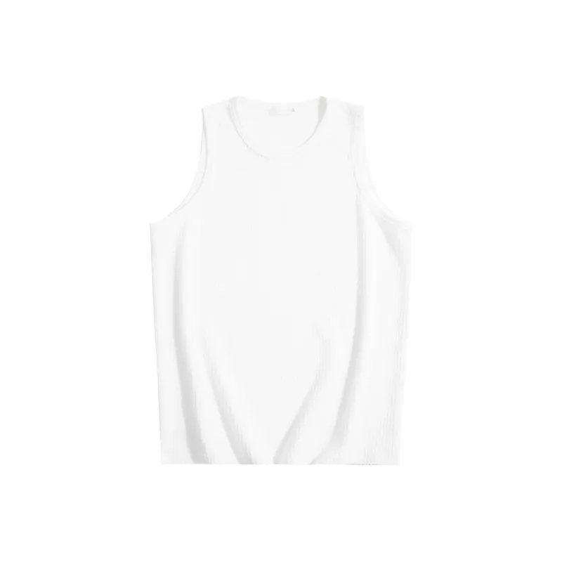 Humanism 1986 Tank Tops Unisex-0