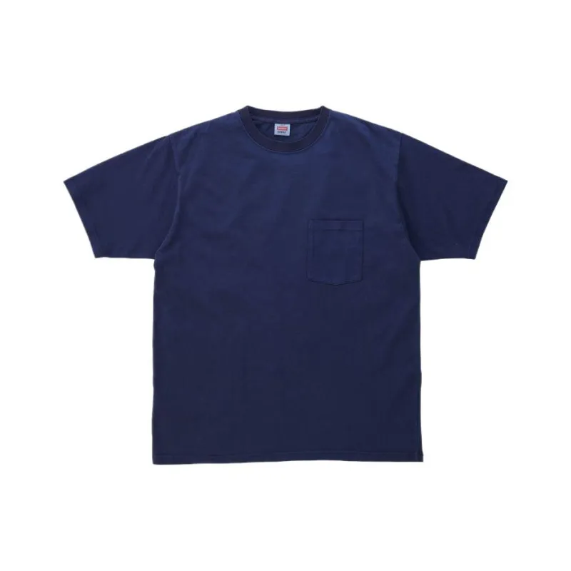 Gramicci T Shirts Unisex-6