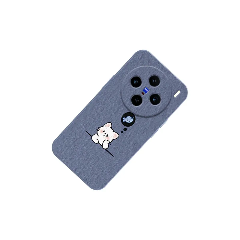 TUNAMEI Phone Cases-14