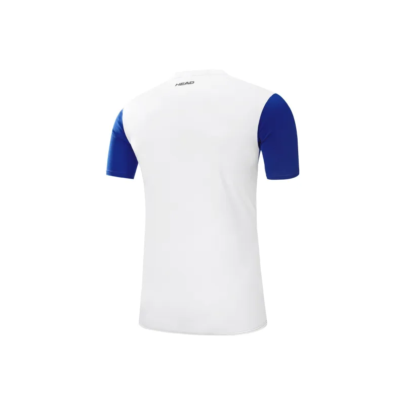 HEAD T Shirts Men-16