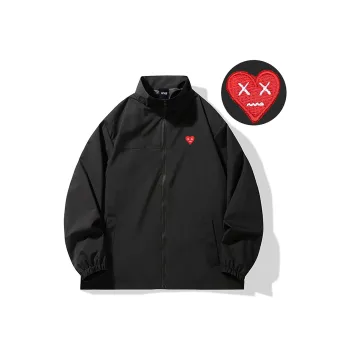 Emoji Jackets Unisex