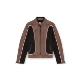 Black/Brown