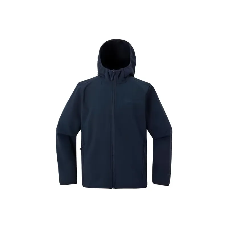 JACK WOLFSKIN Jackets Men-14