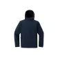Royal Blue/1010