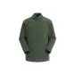 Army Green (400g Fleece)