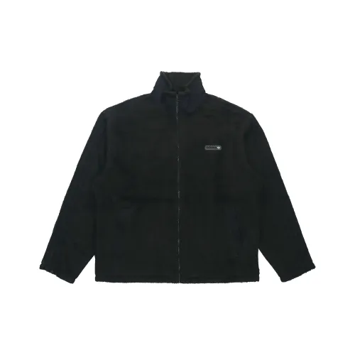 Tommy Jeans Women's Striped Shirt