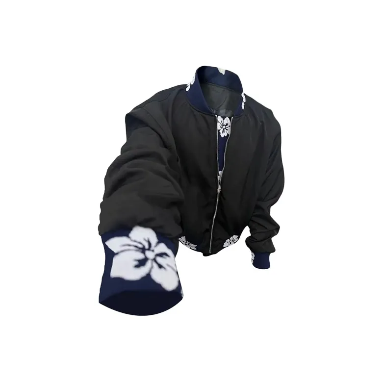 KOKO BASE Jackets & Coats Unisex-0