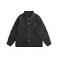 Vintage Black