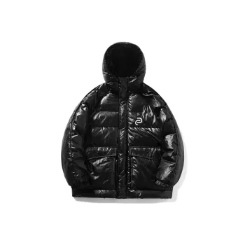 POINTLIMIT Down Jackets Unisex