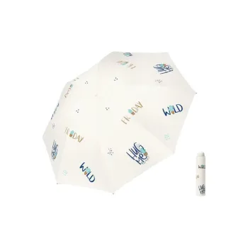 Heavenly Umbrella Umbrellas