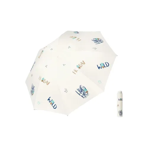 Sweet pillow house Aprons