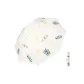 Cheese White