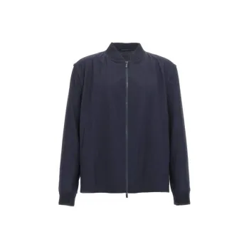 HUGO BOSS Hanry Pad Jacket