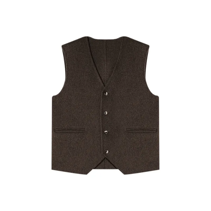 W2x Vests Men-7