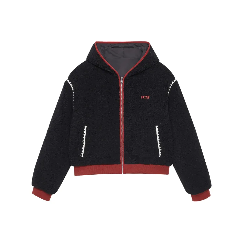 ICONS Lab Jackets Unisex-7