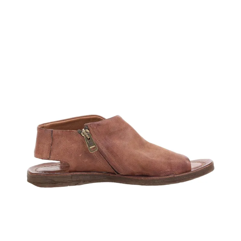 AirStep Ramos Roman Sandals Women's-1