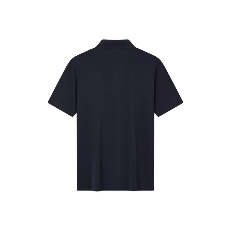 SEVEN Polo Shirts Men-22