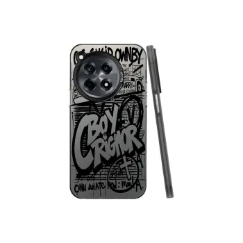 Baochengbao Phone Cases